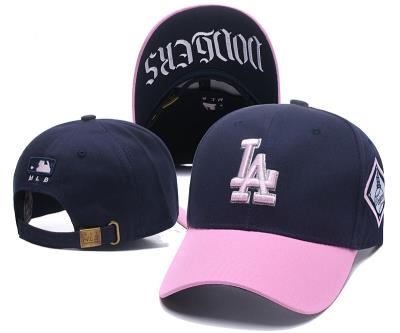 Cheap New Era wholesale No. 2626